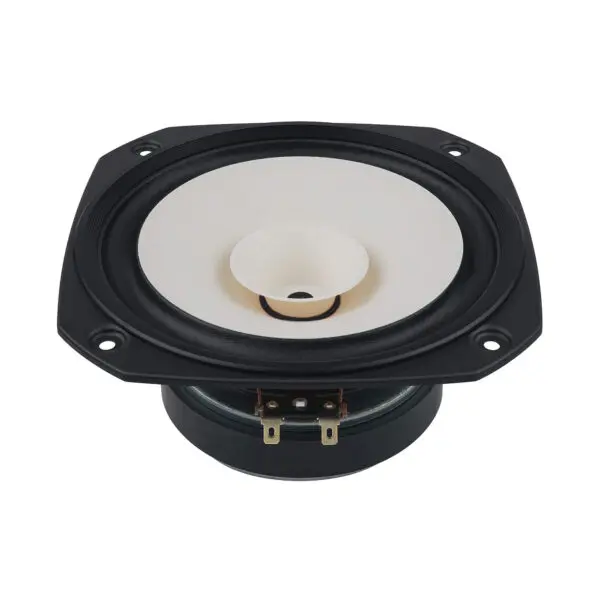 FE108NS | Fostex(フォステクス)Fostex(フォステクス)