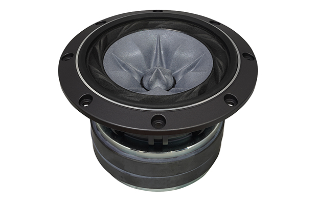 FE168SS-HP | Fostex(フォステクス)Fostex(フォステクス)