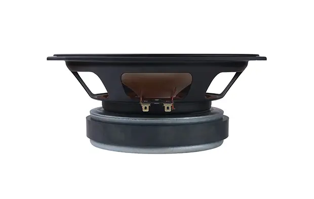 FE206NV | Fostex(フォステクス)Fostex(フォステクス)