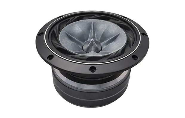 FE208SS-HP | Fostex(フォステクス)Fostex(フォステクス)