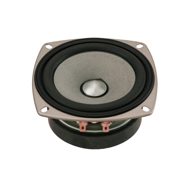スピーカーユニット | FOSTEX(フォステクス)Fostex(フォステクス)