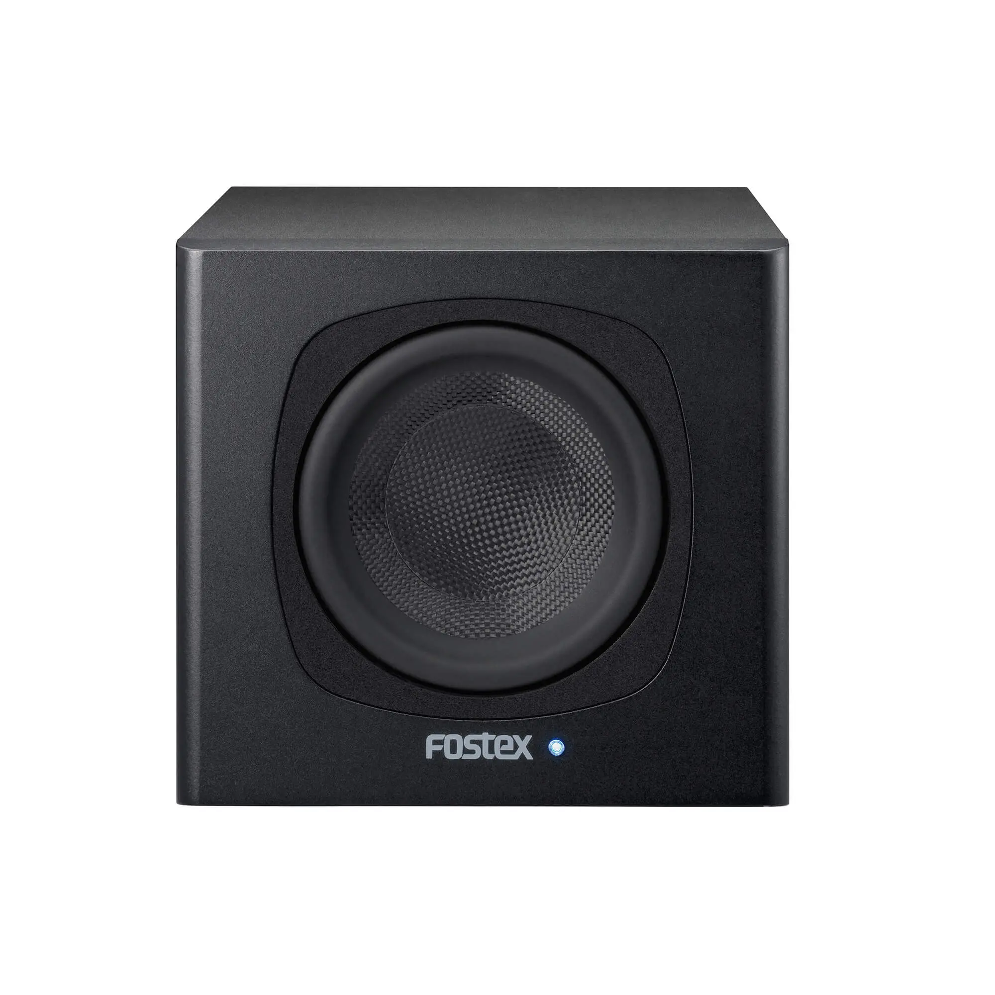 PM-SUBmini2 | FostexFostex