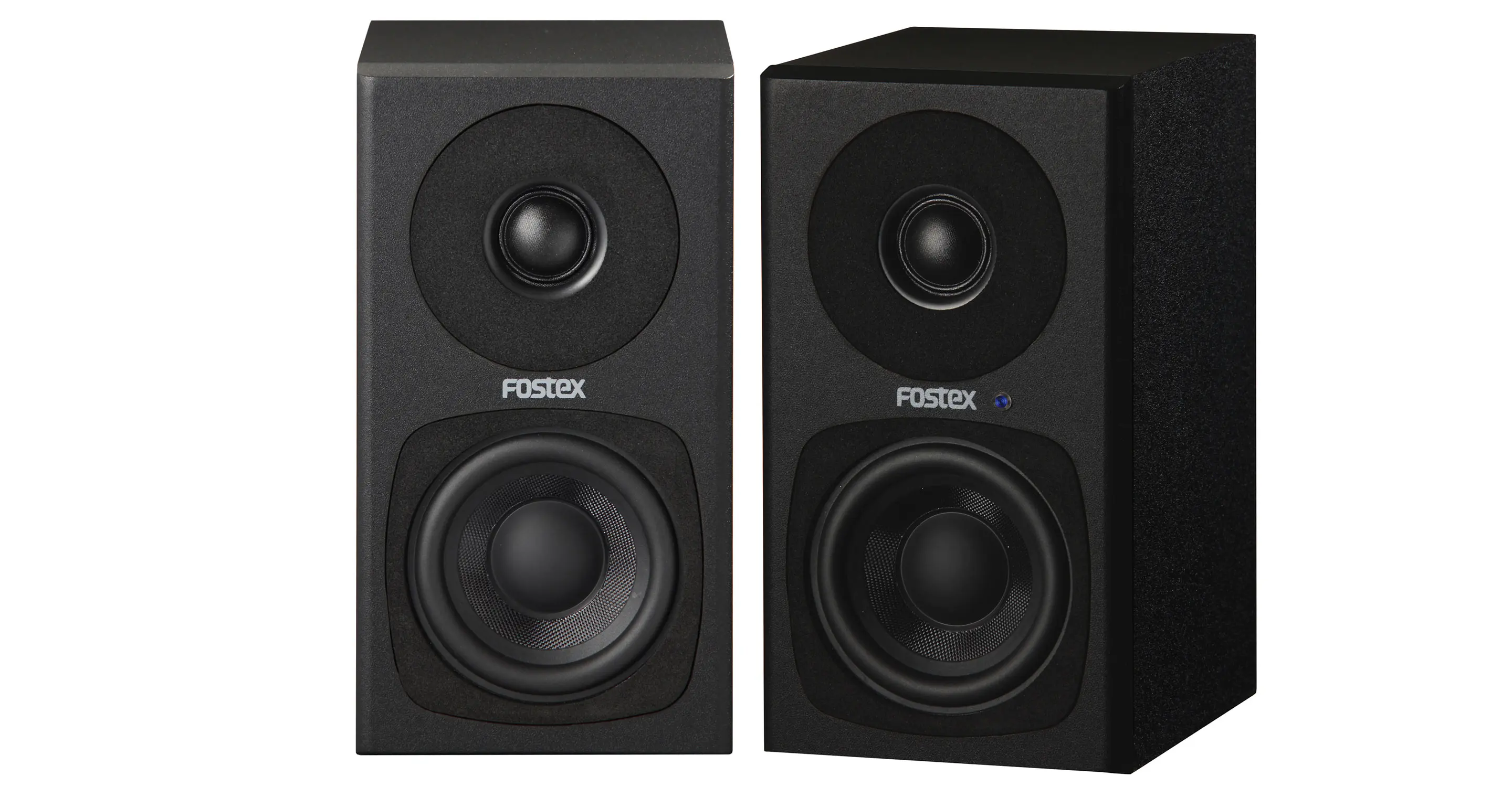 PM0.3H | Fostex(フォステクス)Fostex(フォステクス)
