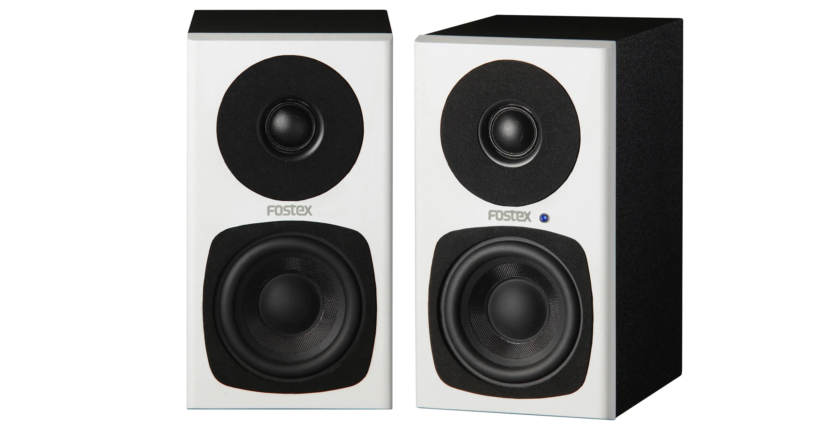 PM0.3H | Fostex(フォステクス)Fostex(フォステクス)