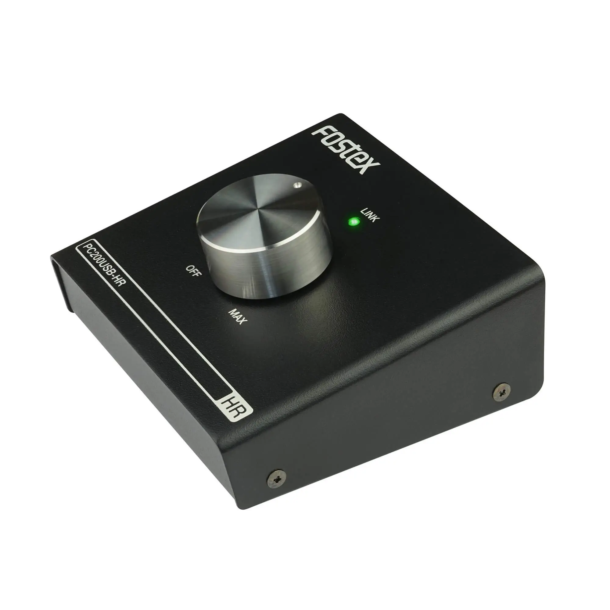 PC200USB-HR | Fostex(フォステクス)Fostex(フォステクス)