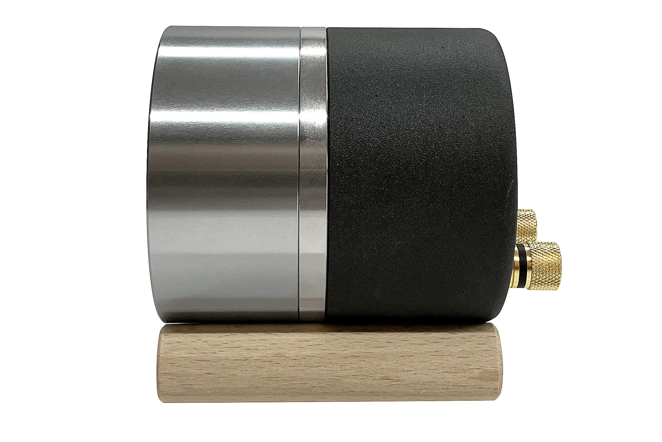 T925A-ST | Fostex(フォステクス)Fostex(フォステクス)