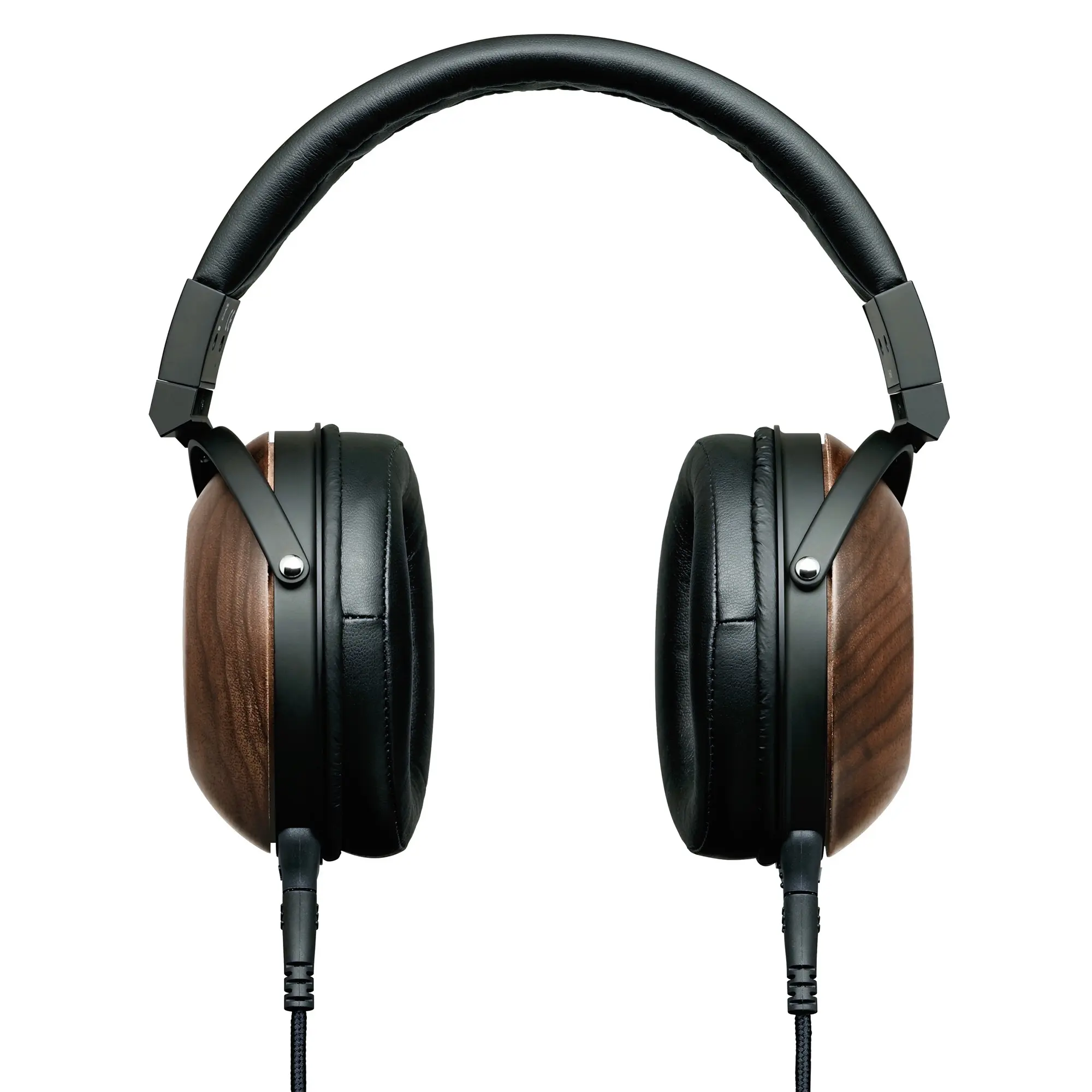 TH610 | Fostex(フォステクス)Fostex(フォステクス)