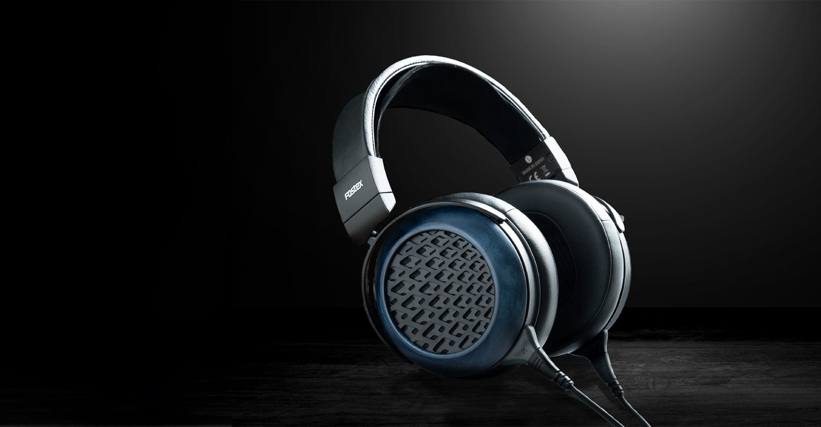 TH1100RP | FostexFostex