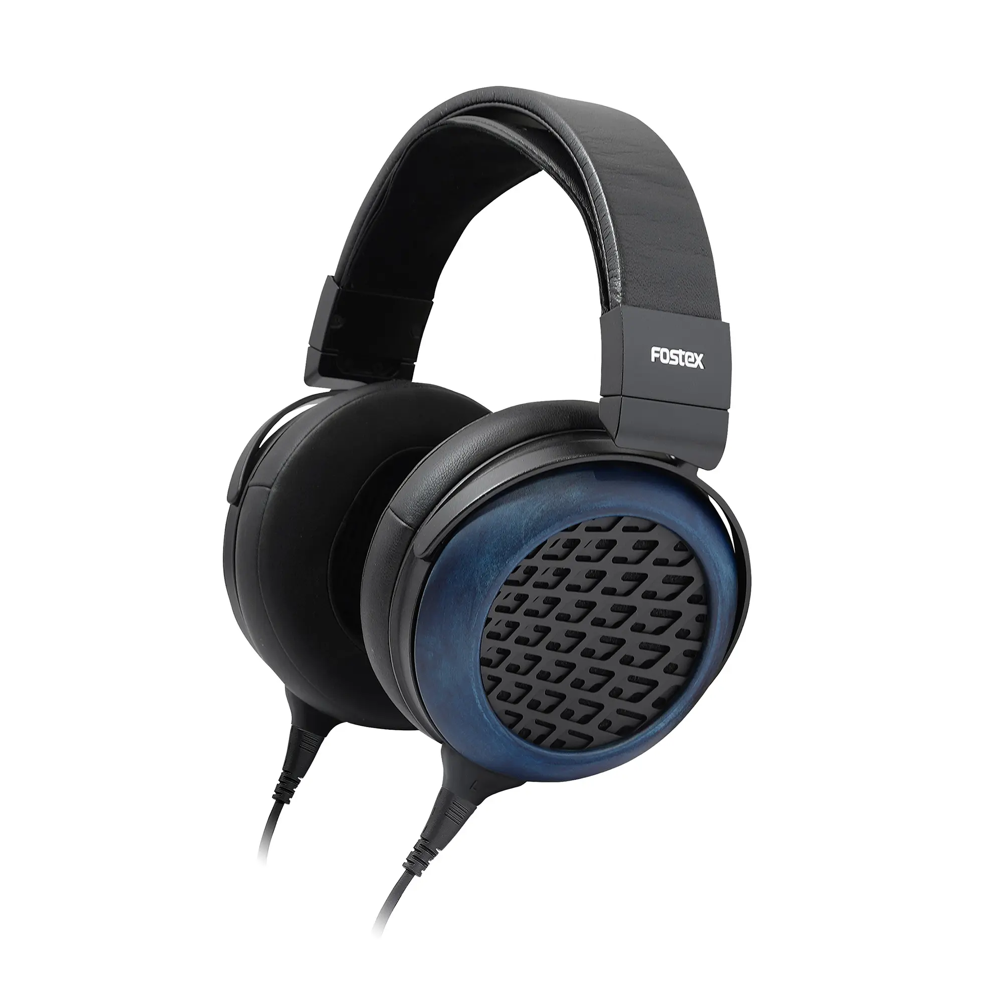 TH1100RP | FostexFostex