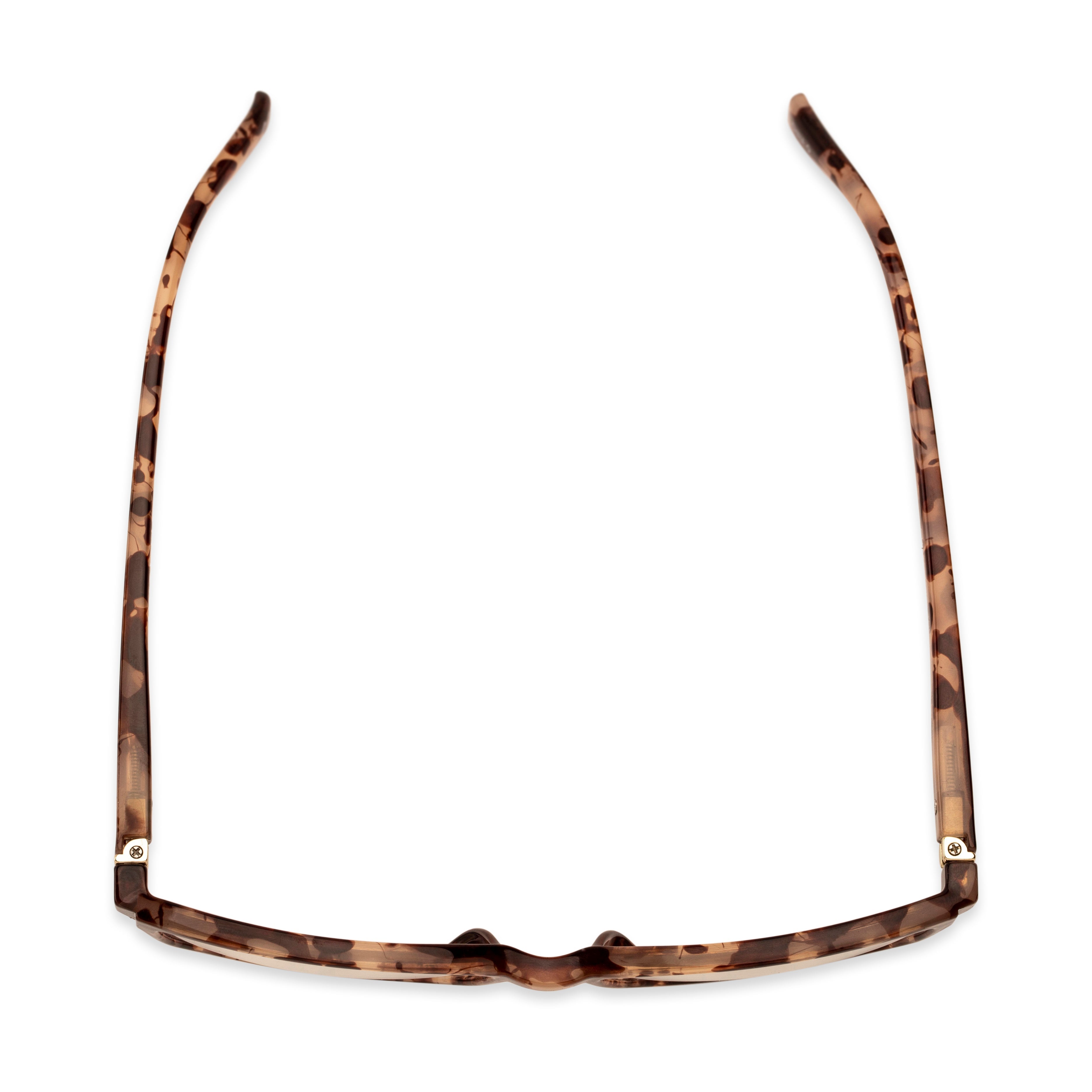 The Margo Pop of Power® Blue Light Reader - Reader - Bifocal