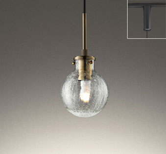 OP252481LD3 オーデリック製ペンダントライト | ペンダントライト