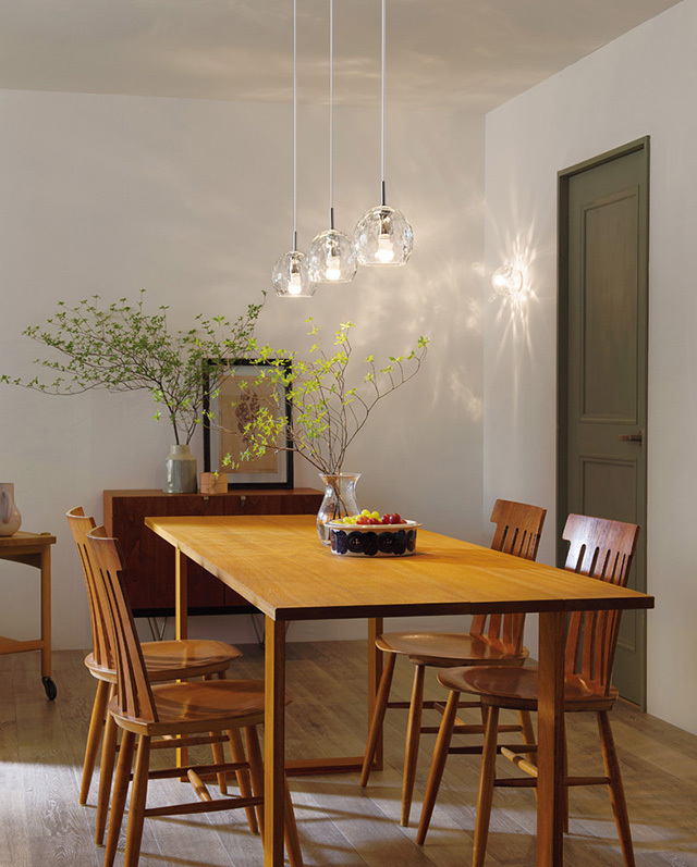 OP252545LR OP252545LCR オーデリック製ペンダントライト | ペンダント