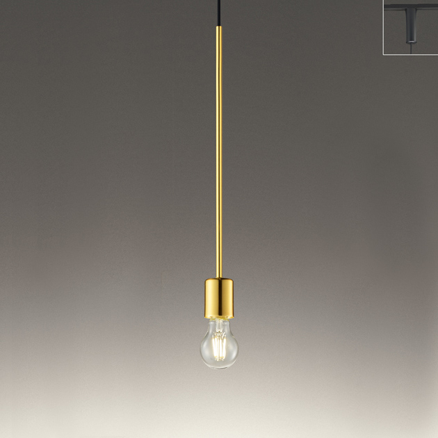 OP252748LC オーデリック製ペンダントライト | ペンダントライト