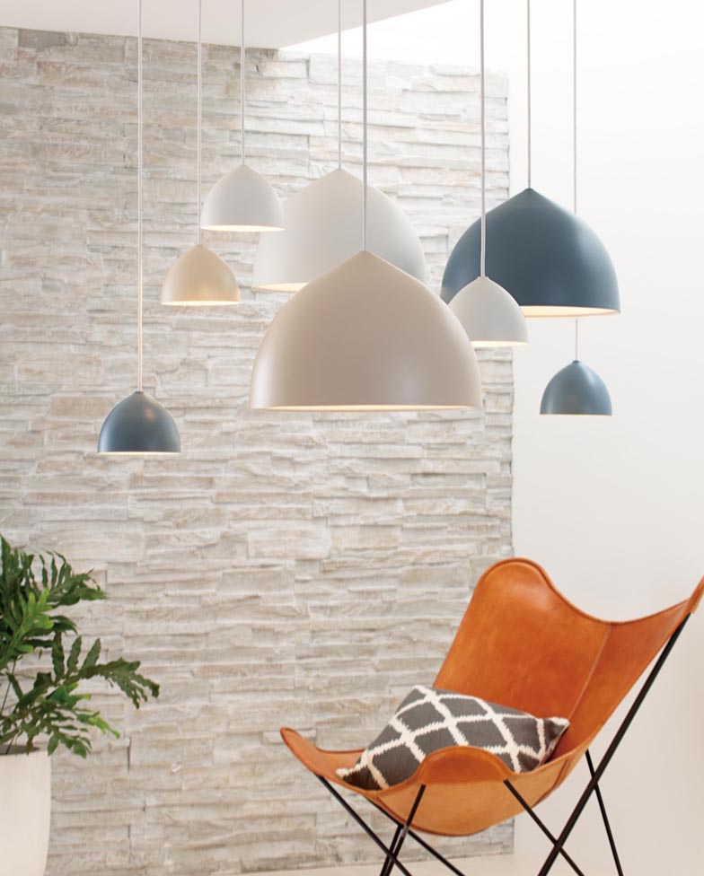 OP252728LDR OP252728WDR OP252728NDR オーデリック製ペンダントライト