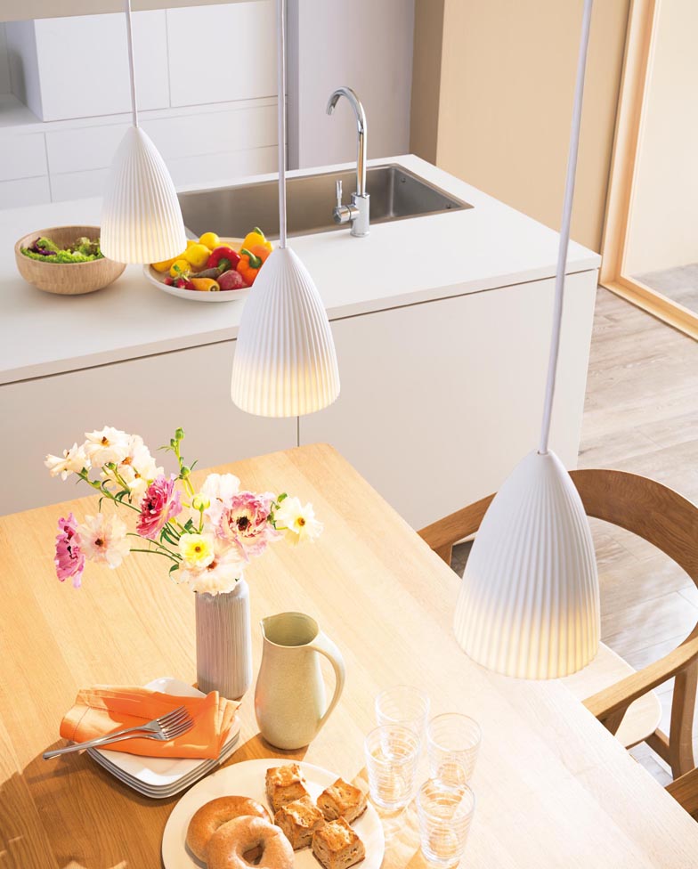 OP252742LDR OP252742BCR オーデリック製ペンダントライト