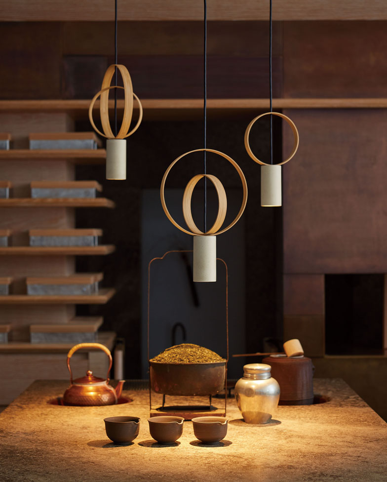 OP252868LR OP252868BR オーデリック製ペンダントライト | ペンダント