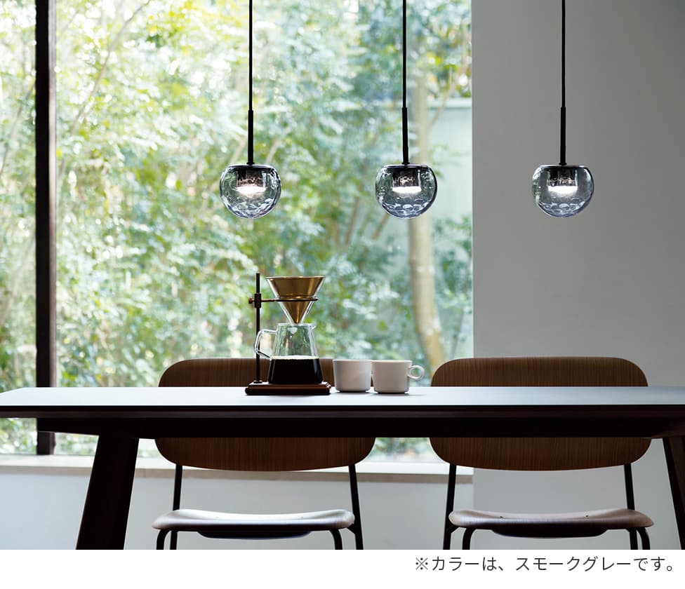 OP252949LR OP252949WR OP252949NR OP252949BR オーデリック製