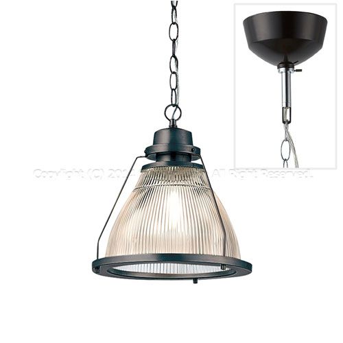 H*L様 ART WORK STUDIO ペンダントライト AW-0325E Bishop-pendant (L