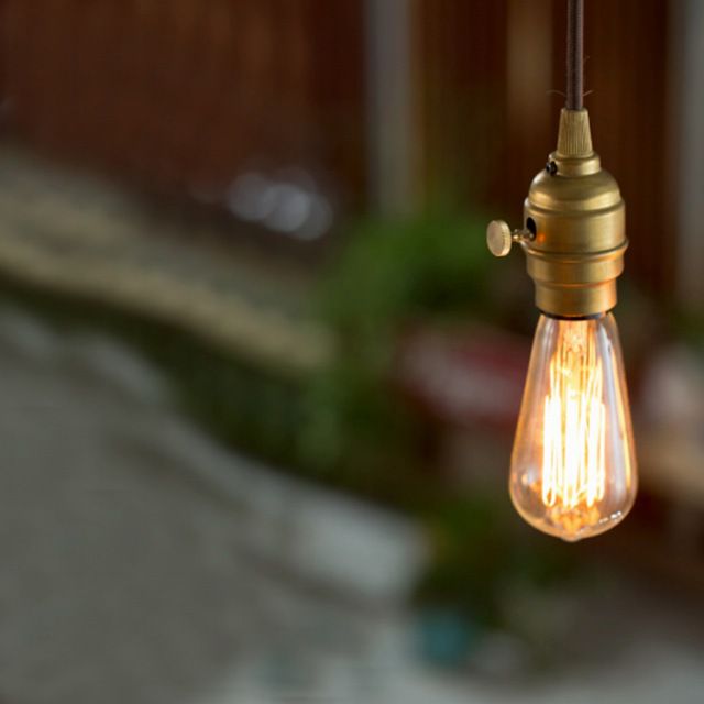 AW-0363Z(V/BK)＋BU-1148 AW-0363Z(V/BK)＋BU-1149 アートワーク