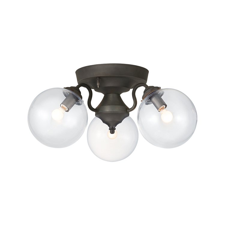 AW-0395E(WH) アートワークスタジオ製シーリングライト | ペンダント