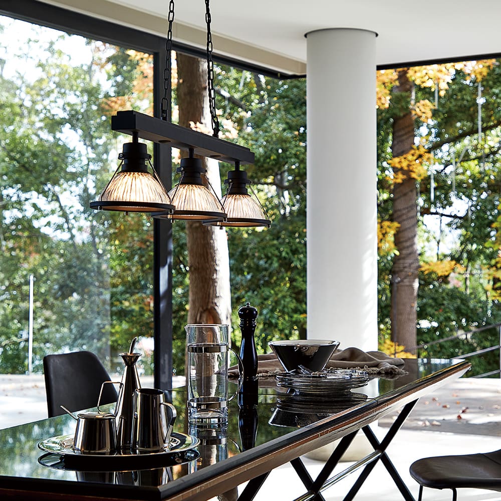 AW-0563E(CL) アートワークスタジオ製ペンダントライト | ペンダント