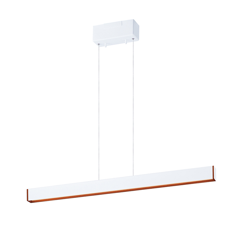 AW-0582E(WH/LW) アートワークスタジオ製ペンダントライト