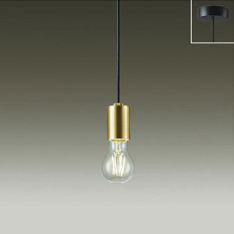 DPN-41063Y ダイコー製ペンダントライト | ペンダントライト