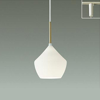 DPN-41357Y ダイコー製ペンダントライト | ペンダントライト