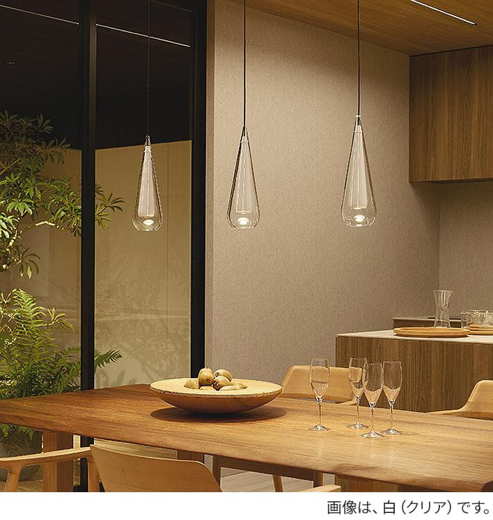 DPN-41785YG ダイコー製ペンダントライト | ペンダントライト