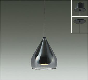 DPN-41786YG ダイコー製ペンダントライト | ペンダントライト