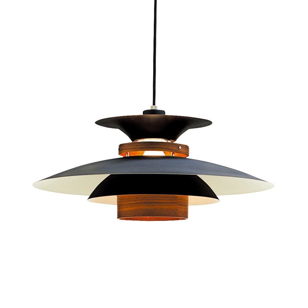 LT-7441WA LT-7444WA インターフォルム製ペンダントライト