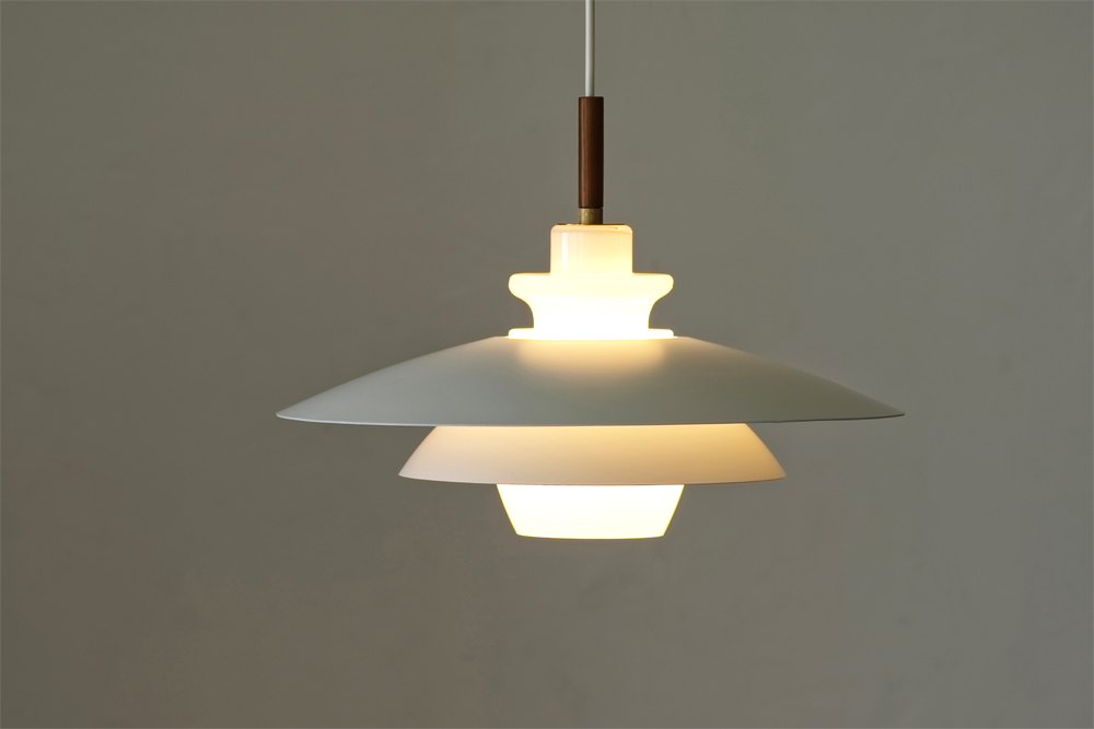 LT-4141 LT-4142 インターフォルム製ペンダントライト | ペンダント