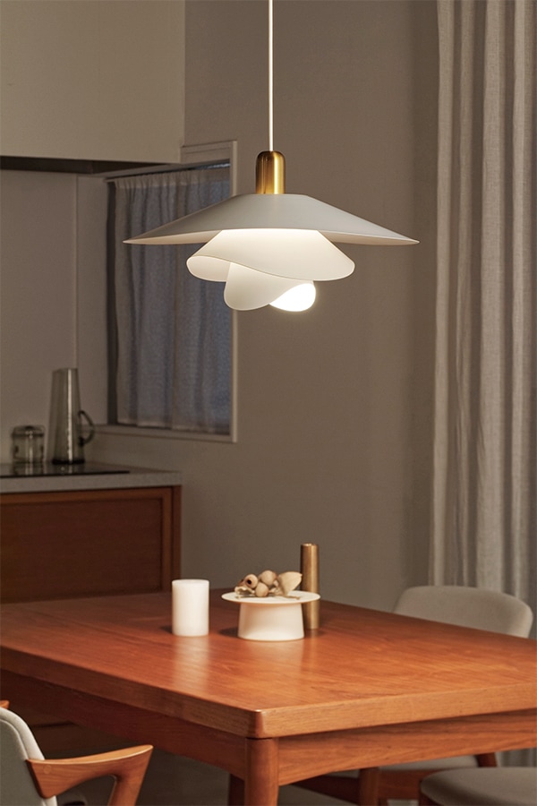 LT-4181 LT-4182 インターフォルム製ペンダントライト | ペンダント