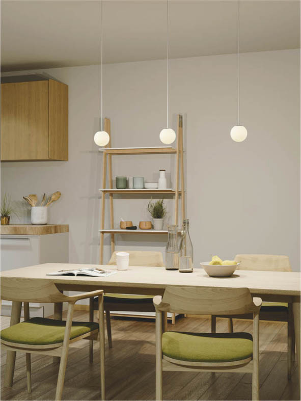 AP46959L コイズミ製ペンダントライト | ペンダントライト・ダイニング