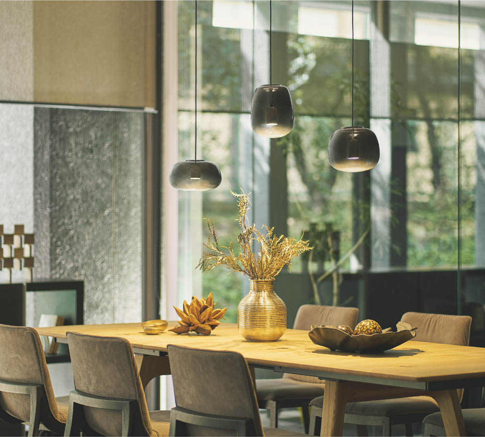 AP54846 AP54858 コイズミ製ペンダントライト | ペンダントライト