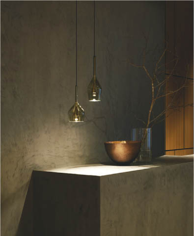 AP54882 AP54886 コイズミ製ペンダントライト | ペンダントライト