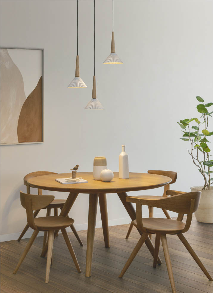 AP55508 AP55510 コイズミ製ペンダントライト | ペンダントライト