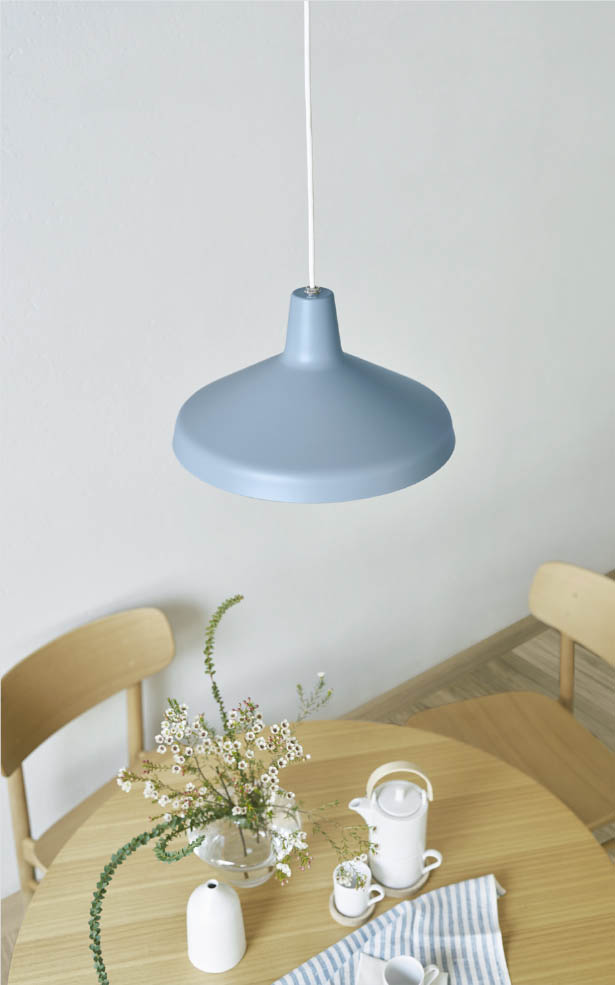 AP55578 AP55579 コイズミ製ペンダントライト | ペンダントライト