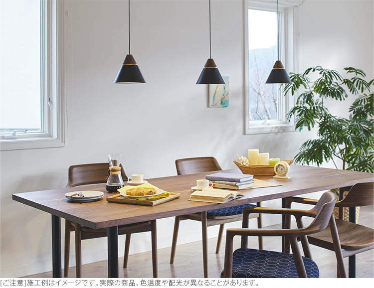 AP45524L AP53830 コイズミ製ペンダントライト | ペンダントライト