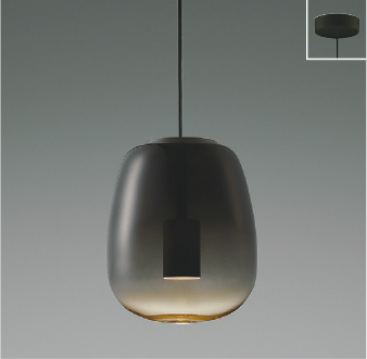 AP54844 AP54856 コイズミ製ペンダントライト | ペンダントライト