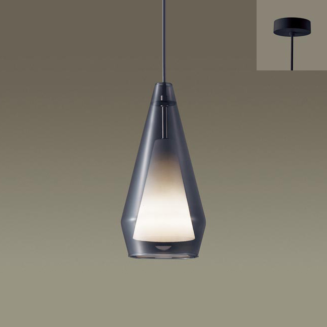 LGB15458K LGB15459K パナソニック製ペンダントライト | ペンダント