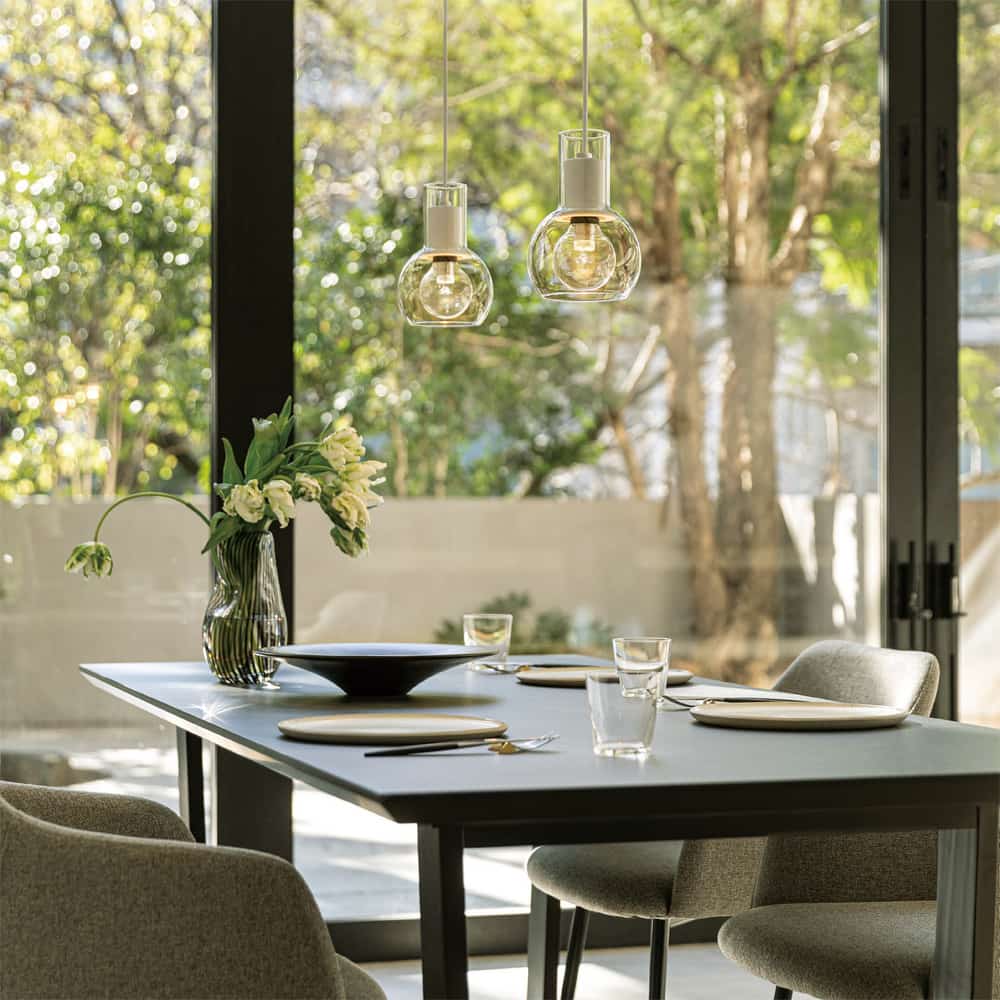 LGB15812 パナソニック製ペンダントライト | ペンダントライト