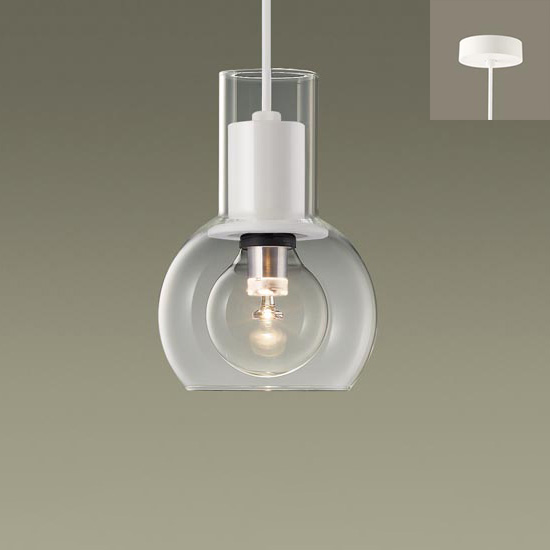 LGB15812 パナソニック製ペンダントライト | ペンダントライト