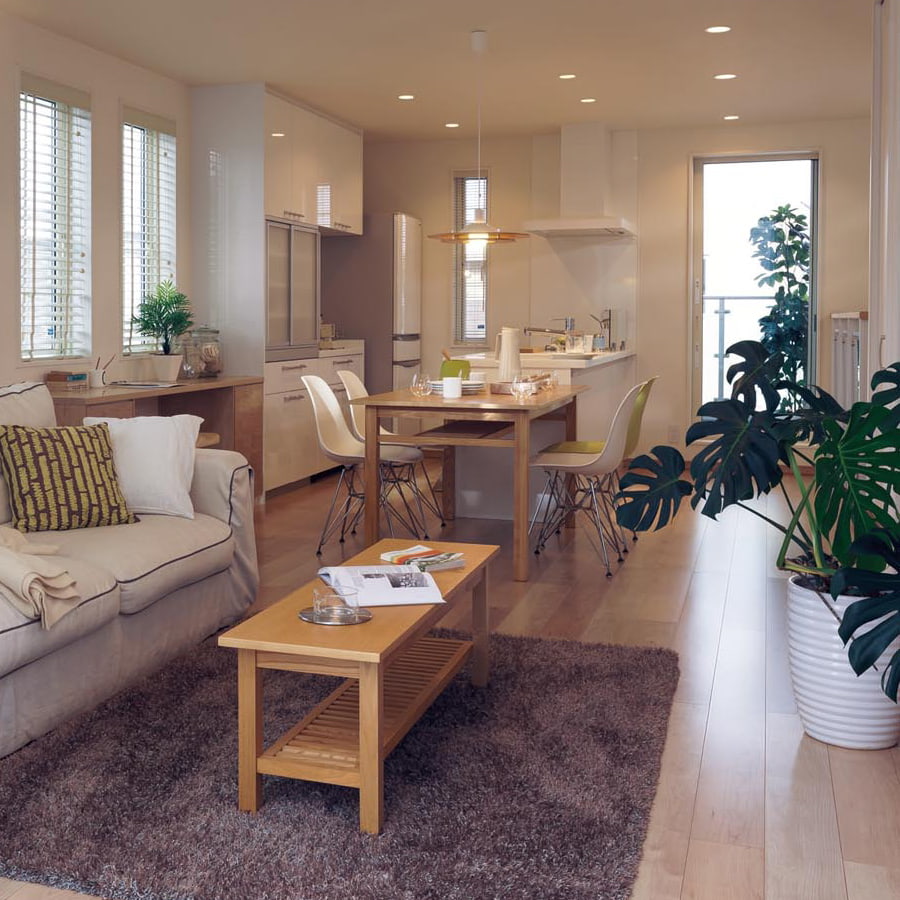 LGB15313K パナソニック製ペンダントライト | ペンダントライト