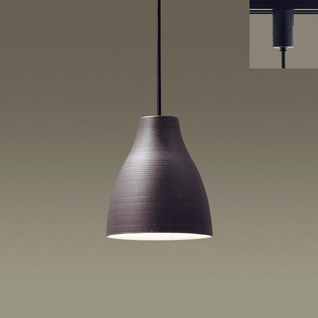 LGB16078F パナソニック製ペンダントライト | ペンダントライト