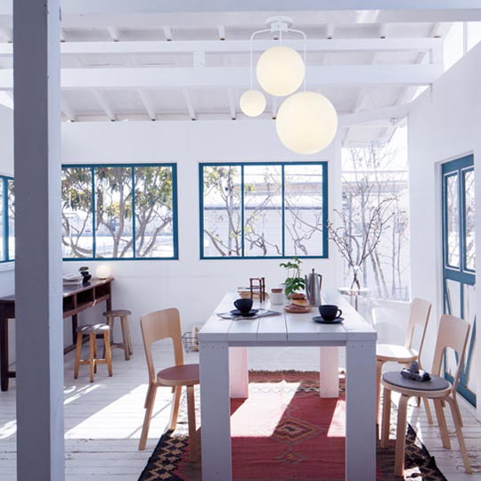 LGB19321WU パナソニック製ペンダントライト | ペンダントライト