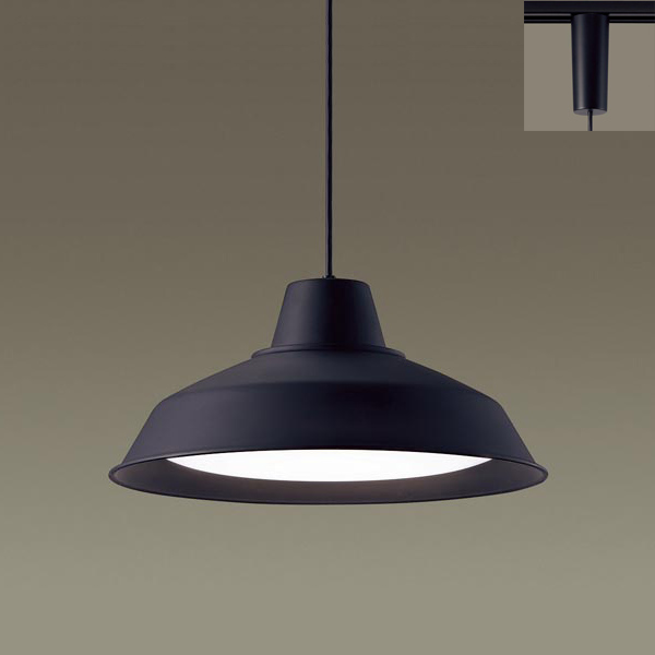 LGBZ6185 パナソニック製ペンダントライト | ペンダントライト