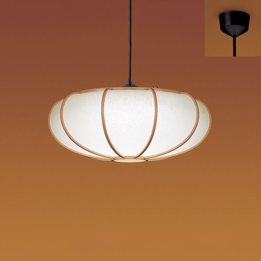 LGBZ6223K パナソニック製ペンダントライト | ペンダントライト