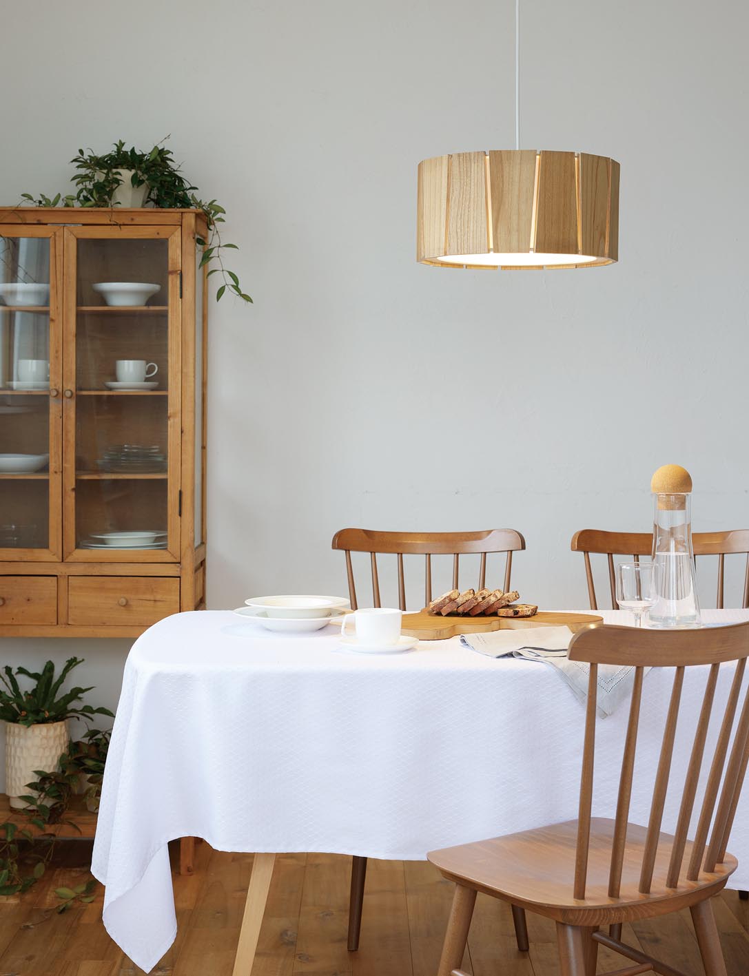 XLGB1541 CE1(LGB15309+LLD4000L CE1)パナソニック製ペンダントライト