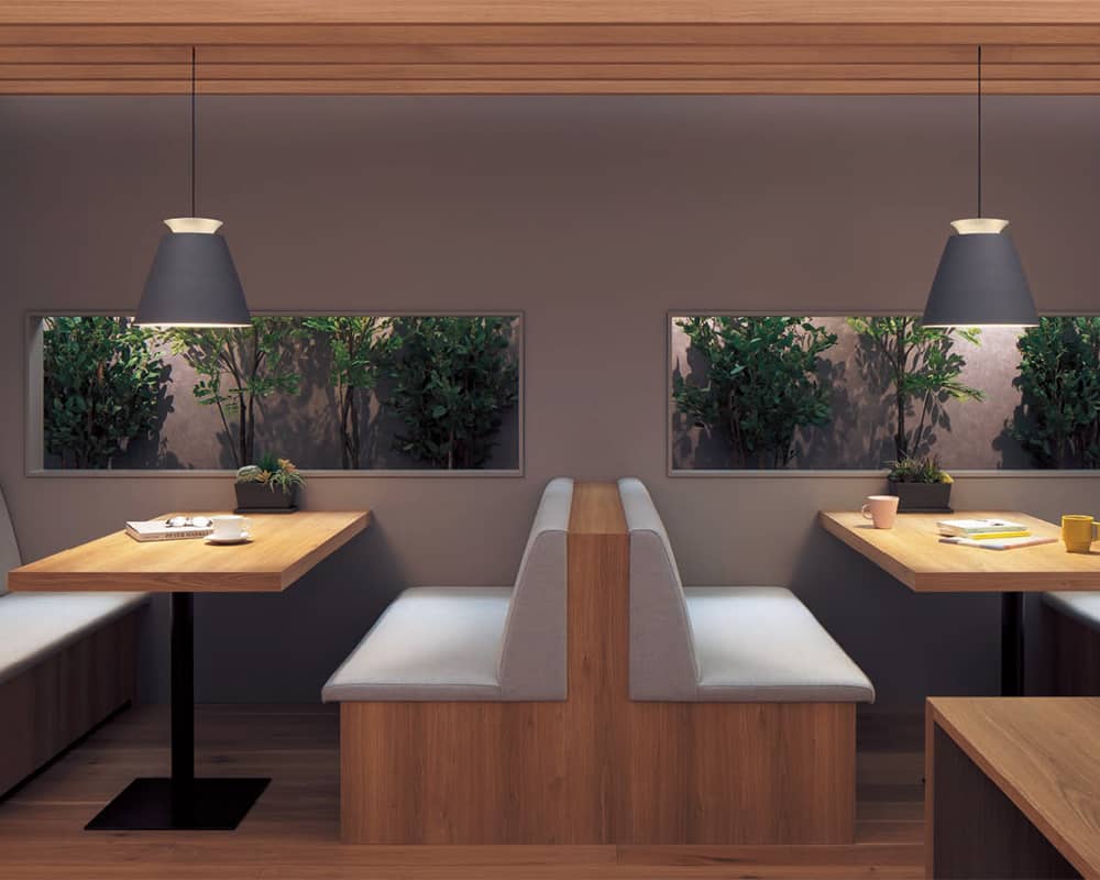 XLGB1506 CE1(LGB15397+LLD4000L CE1)パナソニック製ペンダントライト